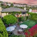 1427 Chastain Pkwy W, Pacific Palisades, CA. Photo 50 of 52.