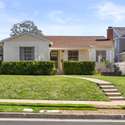 526 Swarthmore Ave, Pacific Palisades, CA. Photo 2 of 26.
