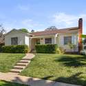 526 Swarthmore Ave, Pacific Palisades, CA. Photo 1 of 26.