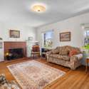 526 Swarthmore Ave, Pacific Palisades, CA. Photo 6 of 26.