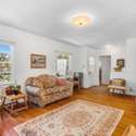 526 Swarthmore Ave, Pacific Palisades, CA. Photo 8 of 26.