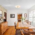 526 Swarthmore Ave, Pacific Palisades, CA. Photo 9 of 26.