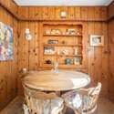 526 Swarthmore Ave, Pacific Palisades, CA. Photo 12 of 26.