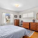 526 Swarthmore Ave, Pacific Palisades, CA. Photo 14 of 26.