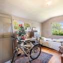 526 Swarthmore Ave, Pacific Palisades, CA. Photo 17 of 26.