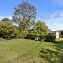 526 Swarthmore Ave, Pacific Palisades, CA. Photo 19 of 26.