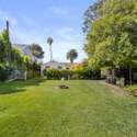 526 Swarthmore Ave, Pacific Palisades, CA. Photo 18 of 26.