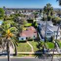 526 Swarthmore Ave, Pacific Palisades, CA. Photo 3 of 26.