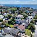 526 Swarthmore Ave, Pacific Palisades, CA. Photo 24 of 26.