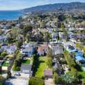 526 Swarthmore Ave, Pacific Palisades, CA. Photo 26 of 26.