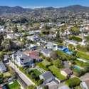 526 Swarthmore Ave, Pacific Palisades, CA. Photo 25 of 26.