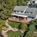 1365 Goucher St, Pacific Palisades, CA