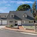 1365 Goucher St, Pacific Palisades, CA