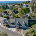 1365 Goucher St, Pacific Palisades, CA