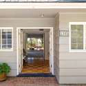 1365 Goucher St, Pacific Palisades, CA