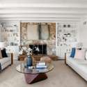 1365 Goucher St, Pacific Palisades, CA