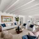 1365 Goucher St, Pacific Palisades, CA