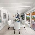 1365 Goucher St, Pacific Palisades, CA