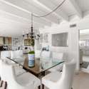 1365 Goucher St, Pacific Palisades, CA