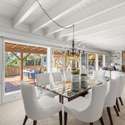 1365 Goucher St, Pacific Palisades, CA