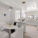 1365 Goucher St, Pacific Palisades, CA