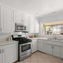 1365 Goucher St, Pacific Palisades, CA