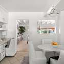 1365 Goucher St, Pacific Palisades, CA