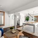 1365 Goucher St, Pacific Palisades, CA