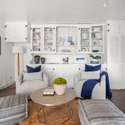 1365 Goucher St, Pacific Palisades, CA