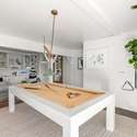 1365 Goucher St, Pacific Palisades, CA