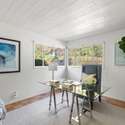 1365 Goucher St, Pacific Palisades, CA