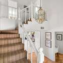 1365 Goucher St, Pacific Palisades, CA