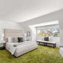 1365 Goucher St, Pacific Palisades, CA