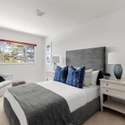 1365 Goucher St, Pacific Palisades, CA