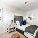 1365 Goucher St, Pacific Palisades, CA