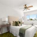 1365 Goucher St, Pacific Palisades, CA