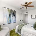 1365 Goucher St, Pacific Palisades, CA