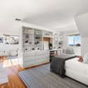 1365 Goucher St, Pacific Palisades, CA