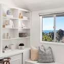 1365 Goucher St, Pacific Palisades, CA