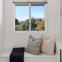 1365 Goucher St, Pacific Palisades, CA