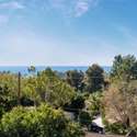 1365 Goucher St, Pacific Palisades, CA