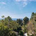 1365 Goucher St, Pacific Palisades, CA