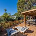 1365 Goucher St, Pacific Palisades, CA