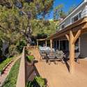 1365 Goucher St, Pacific Palisades, CA