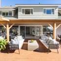 1365 Goucher St, Pacific Palisades, CA