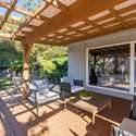 1365 Goucher St, Pacific Palisades, CA