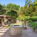 1365 Goucher St, Pacific Palisades, CA