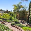 1365 Goucher St, Pacific Palisades, CA