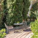 1365 Goucher St, Pacific Palisades, CA