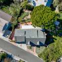 1365 Goucher St, Pacific Palisades, CA